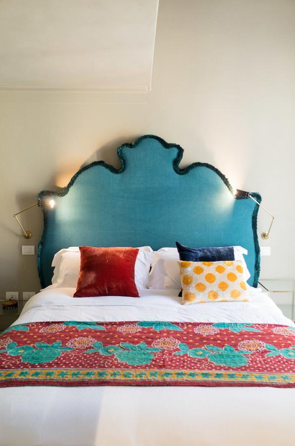 La Fonderia Bed & Breakfast