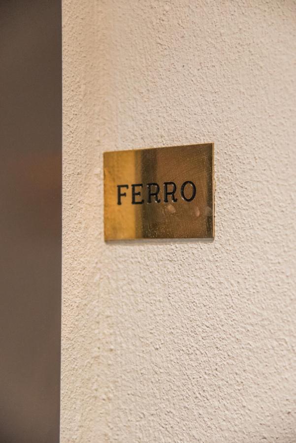 Acomodação com café da manhã  La Fonderia Florença
